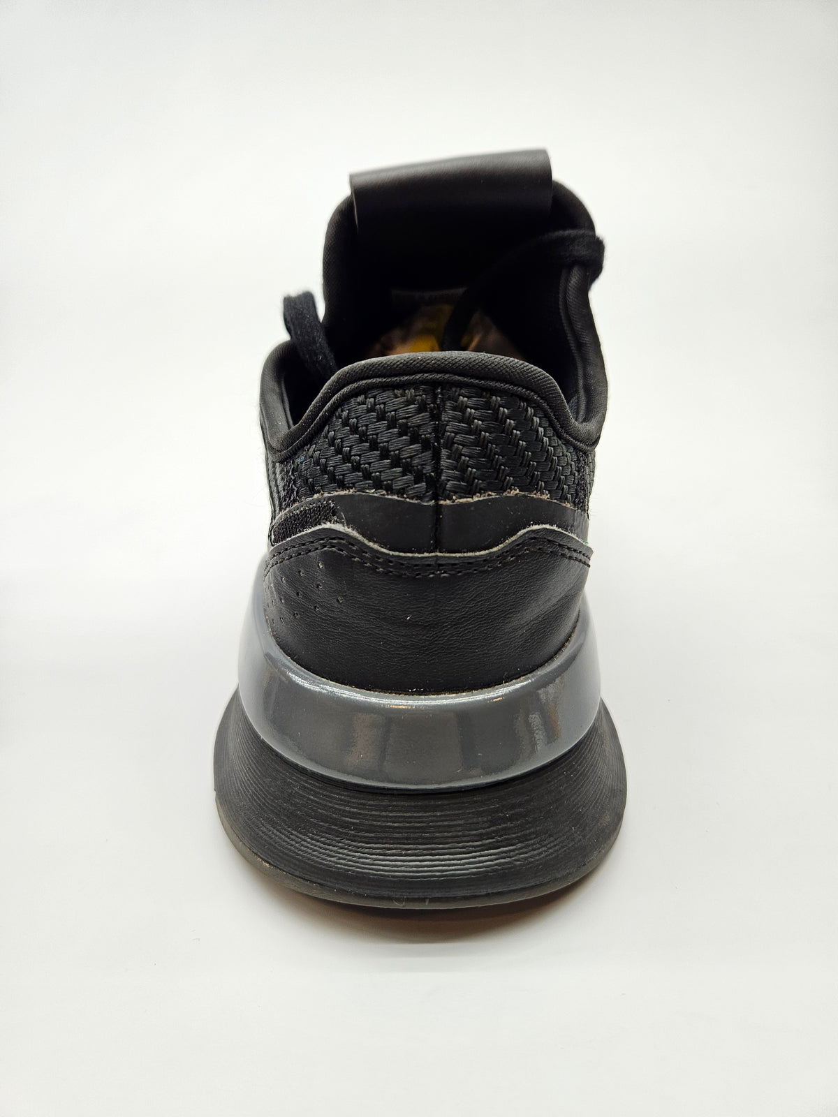 ADIDAS ORIGINAL PATIKI BR 40.5