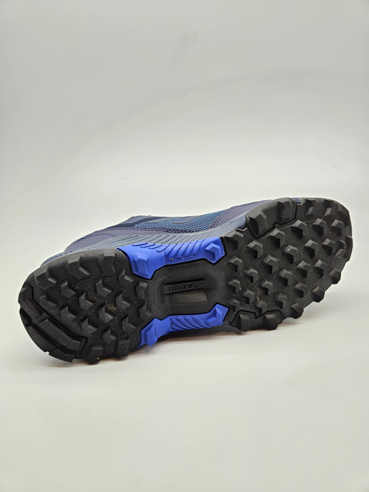ADIDAS TERREX ORIGINAL PATIKI BR 40.5