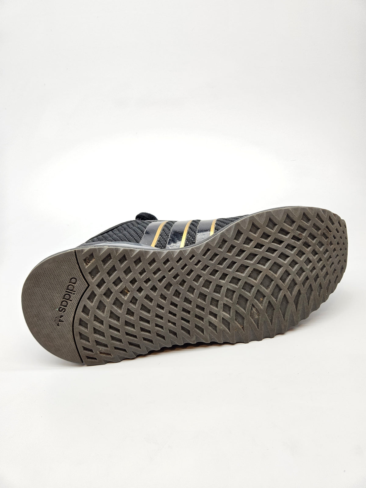 ADIDAS ORIGINAL PATIKI BR 40.5