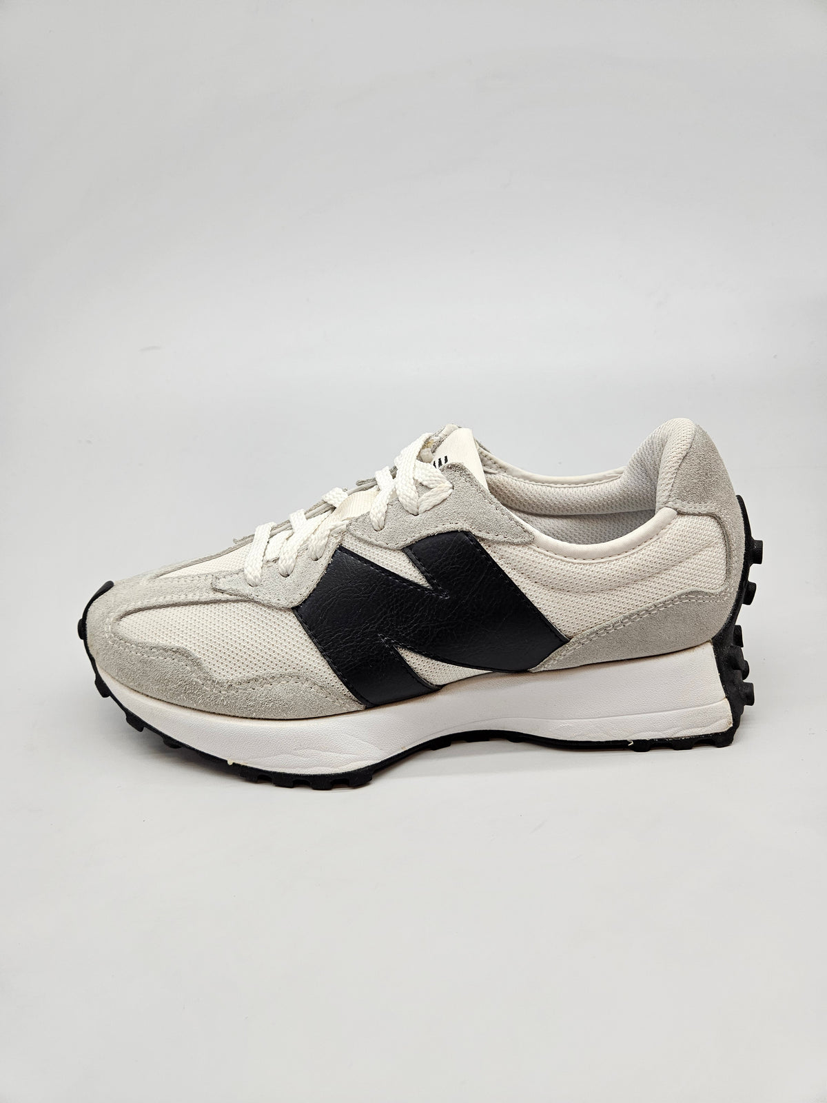 NEW BALANCE ORIGINAL PATIKI BR 39.5