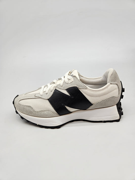 NEW BALANCE ORIGINAL PATIKI BR 39.5