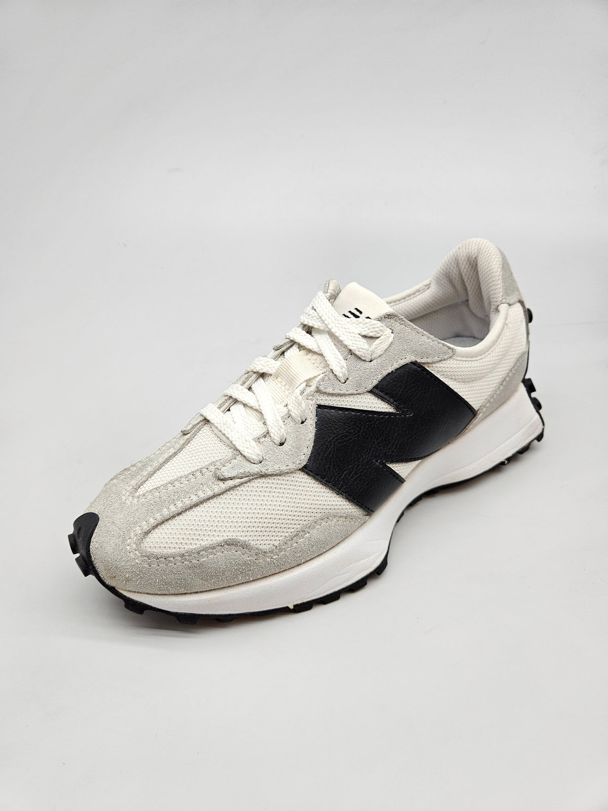 NEW BALANCE ORIGINAL PATIKI BR 39.5