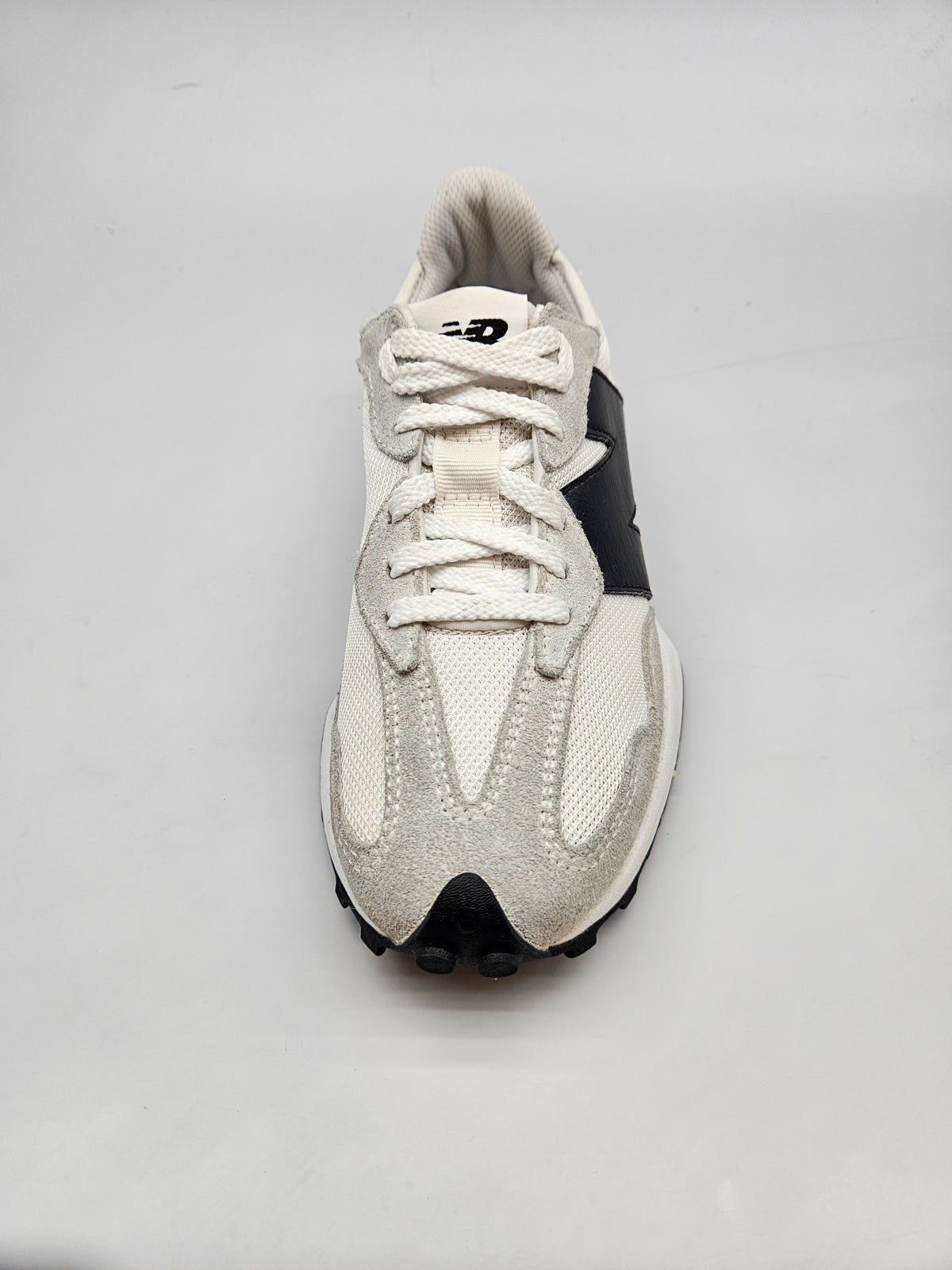 NEW BALANCE ORIGINAL PATIKI BR 39.5