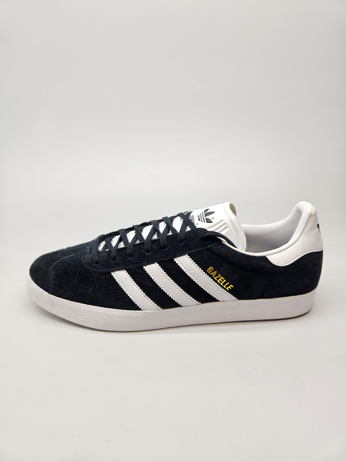 ADIDAS ORIGINAL PATIKI BR 46