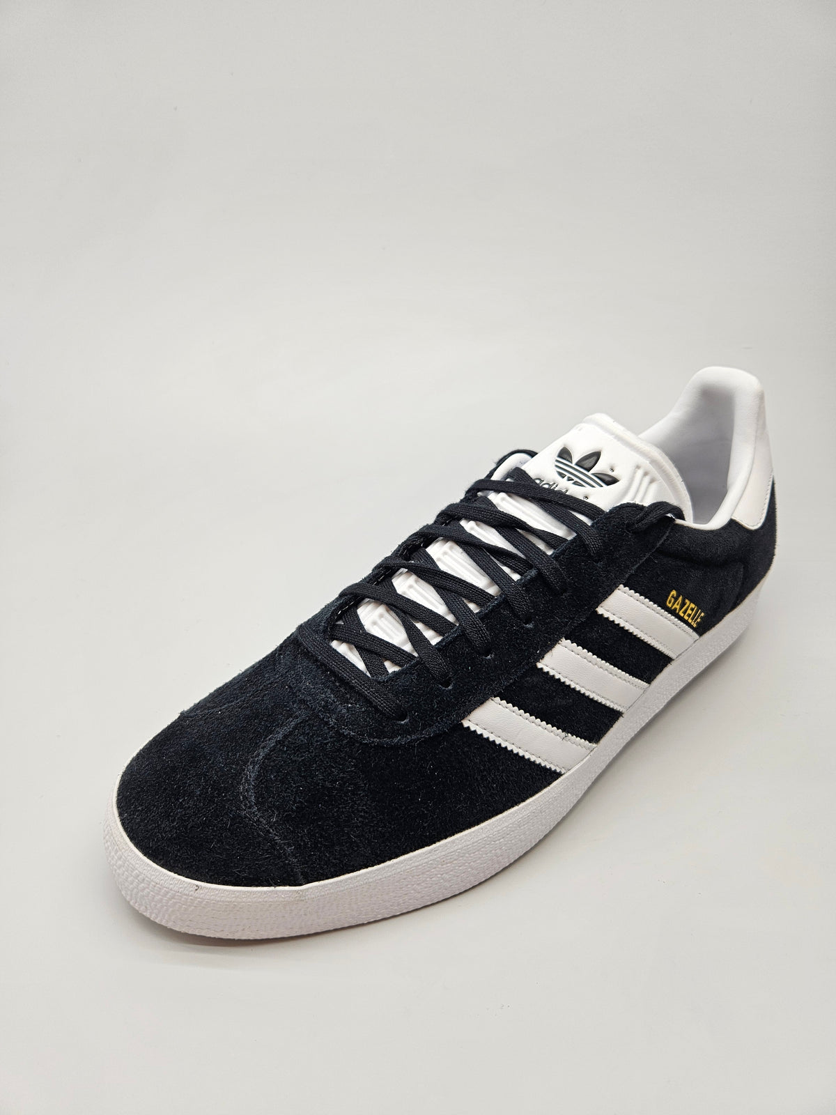 ADIDAS ORIGINAL PATIKI BR 46