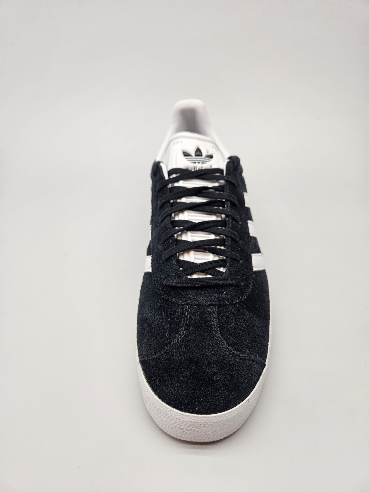 ADIDAS ORIGINAL PATIKI BR 46