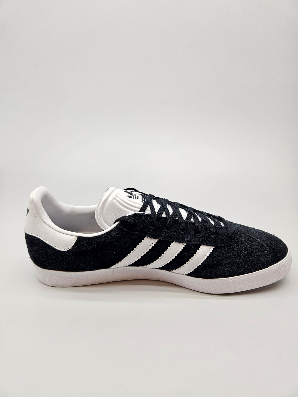 ADIDAS ORIGINAL PATIKI BR 46