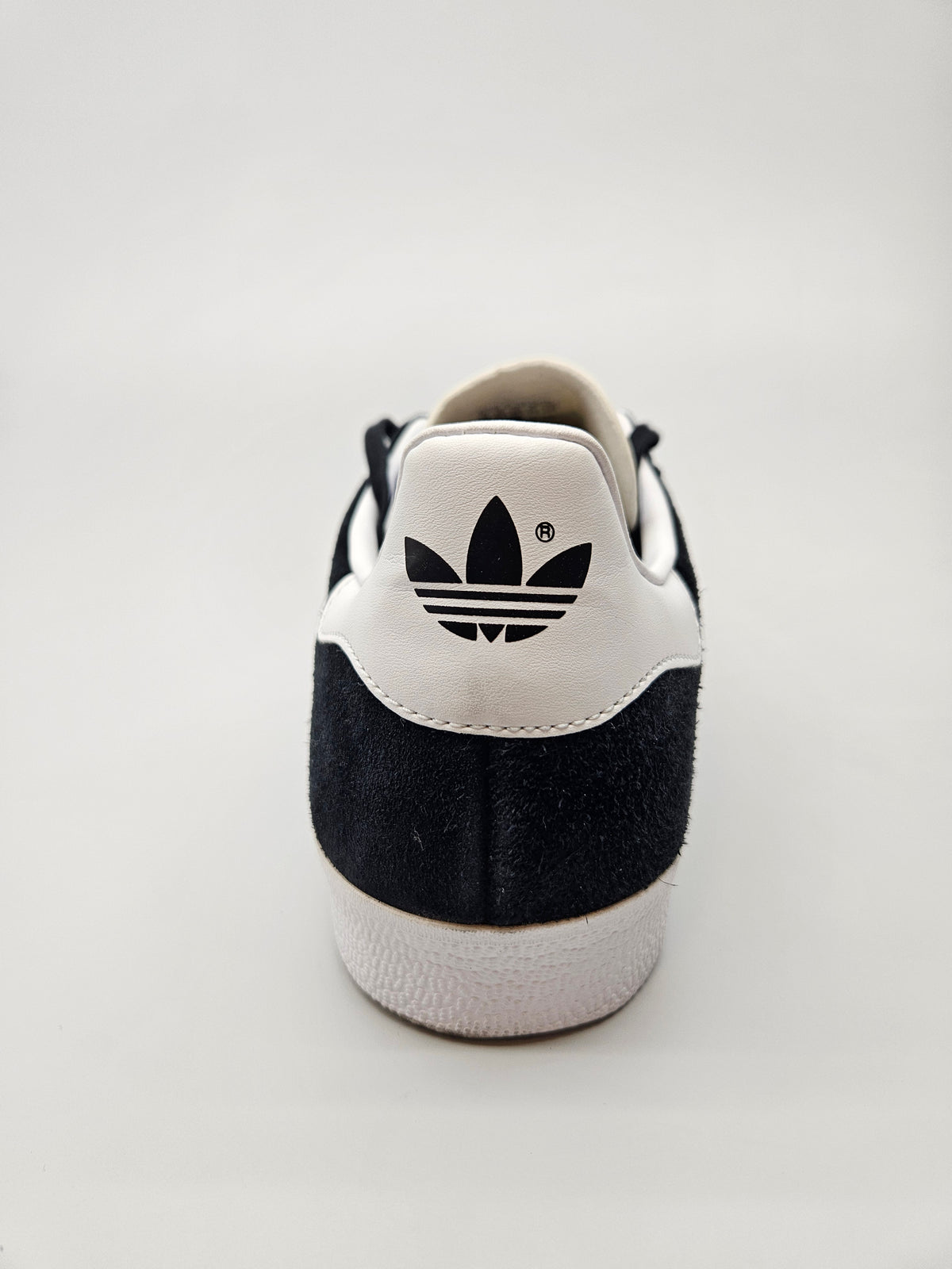 ADIDAS ORIGINAL PATIKI BR 46
