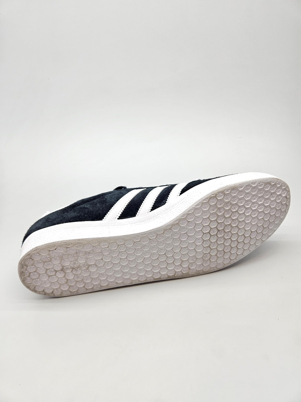 ADIDAS ORIGINAL PATIKI BR 46