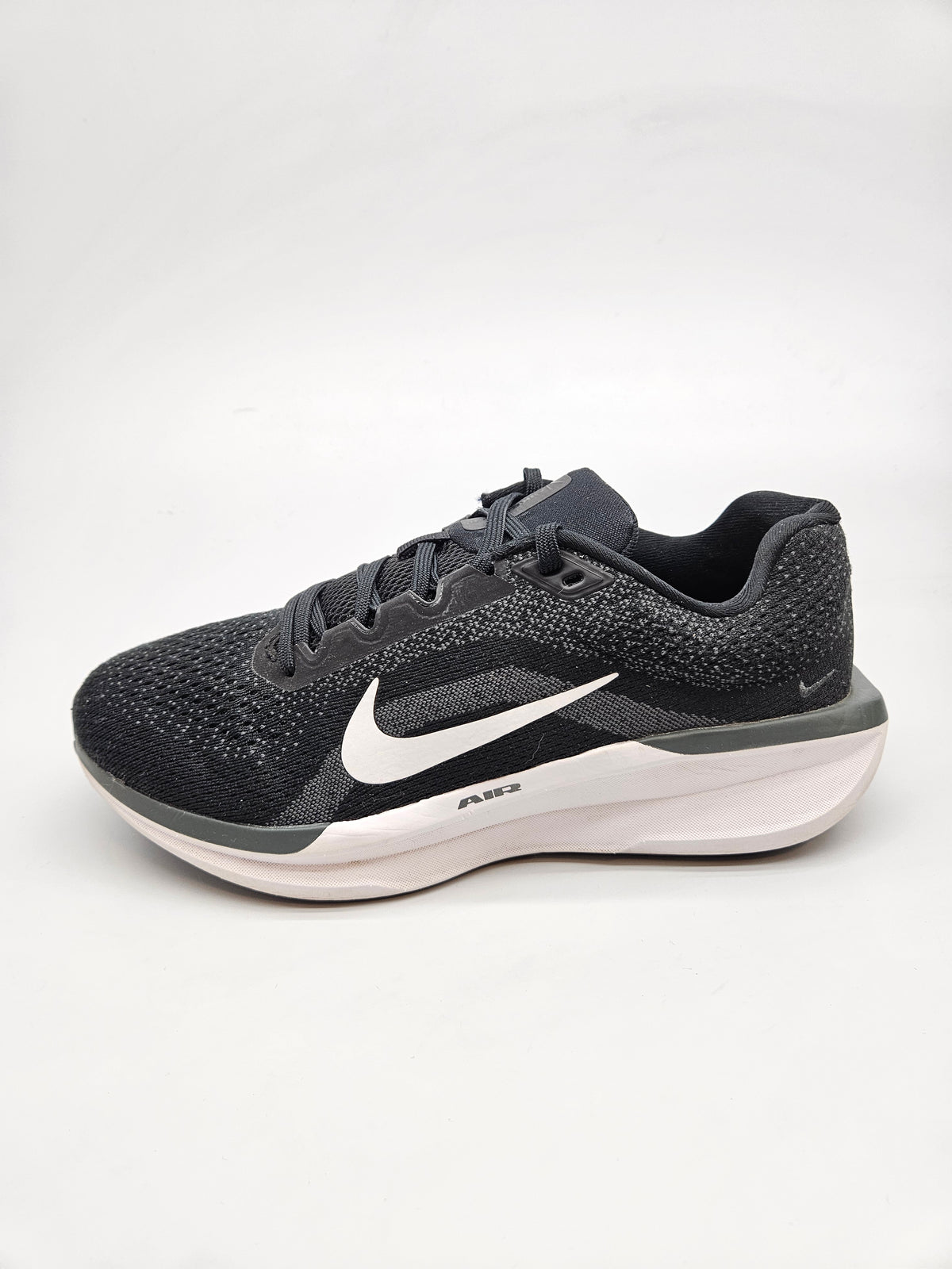 NIKE ORIGINAL PATIKI BR 41