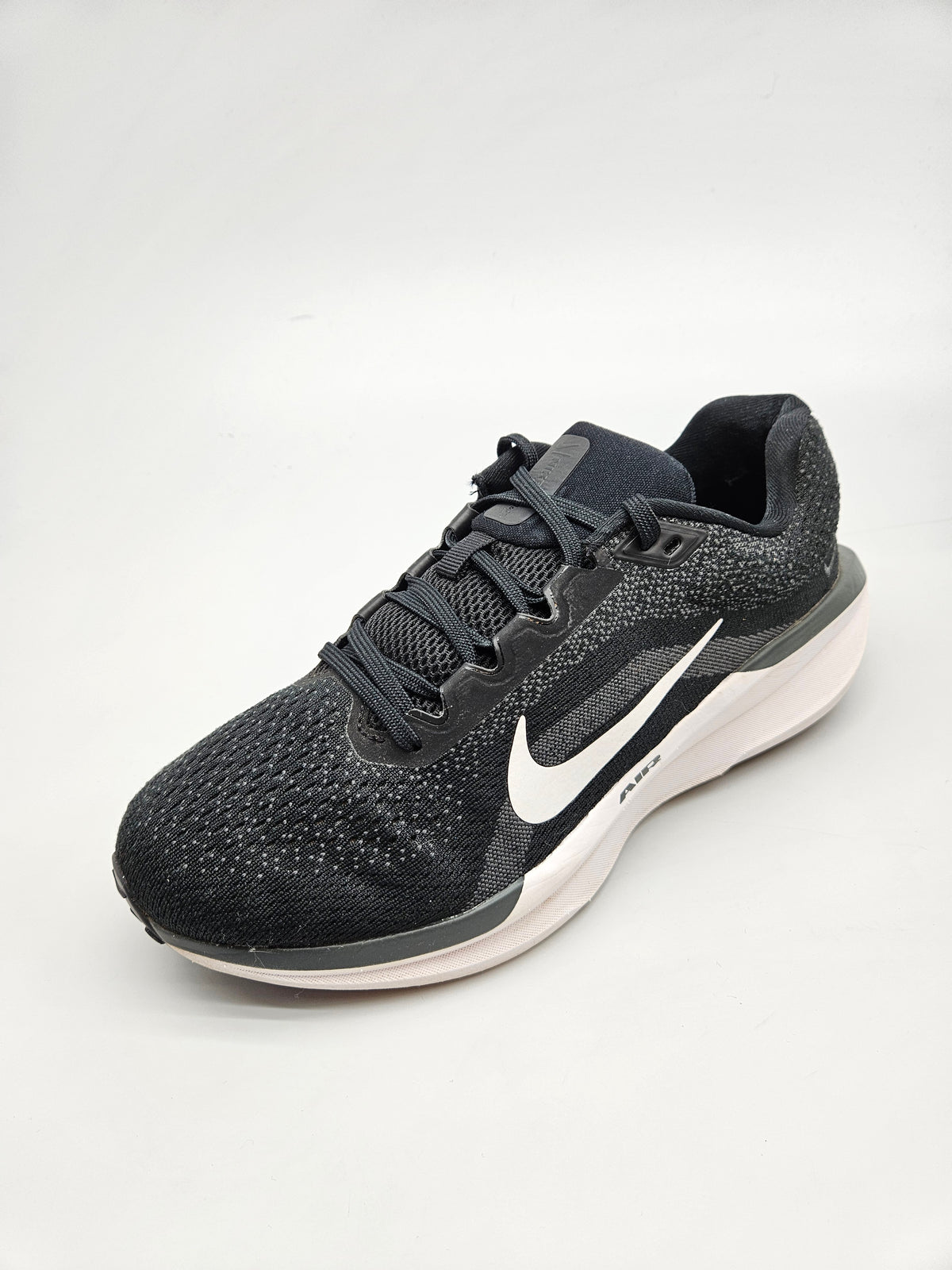 NIKE ORIGINAL PATIKI BR 41