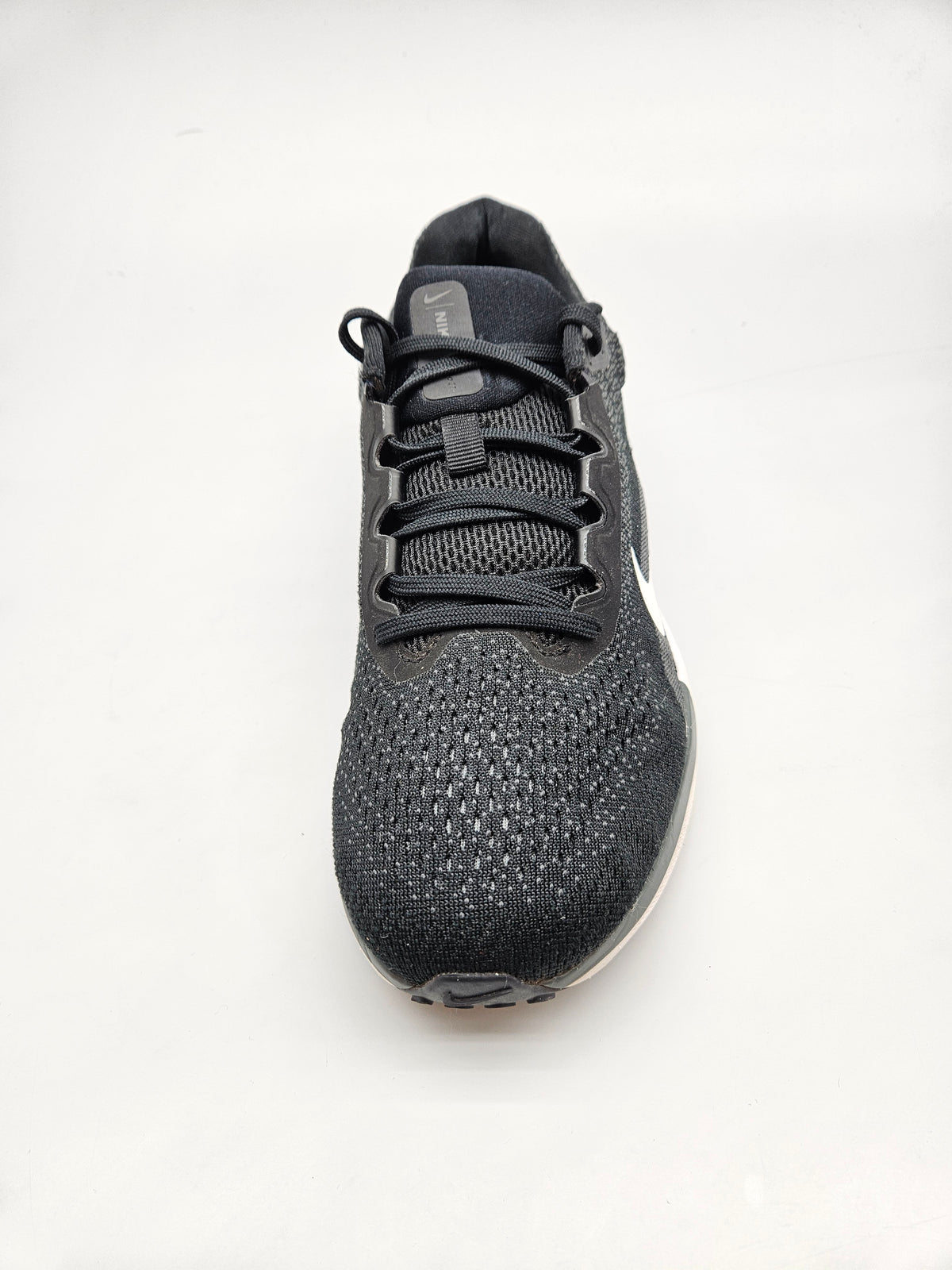 NIKE ORIGINAL PATIKI BR 41
