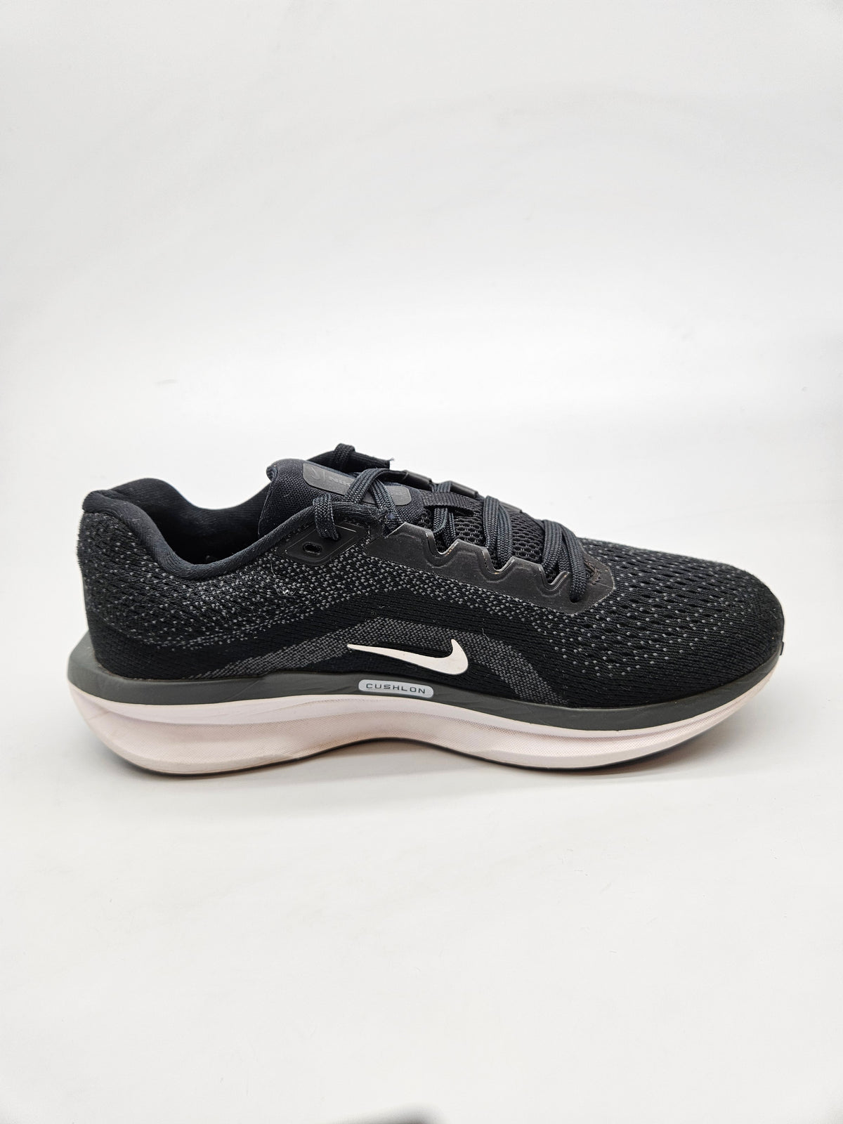 NIKE ORIGINAL PATIKI BR 41