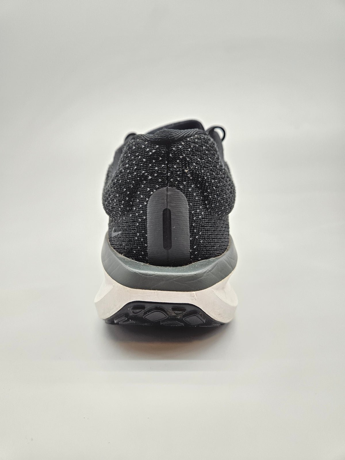 NIKE ORIGINAL PATIKI BR 41