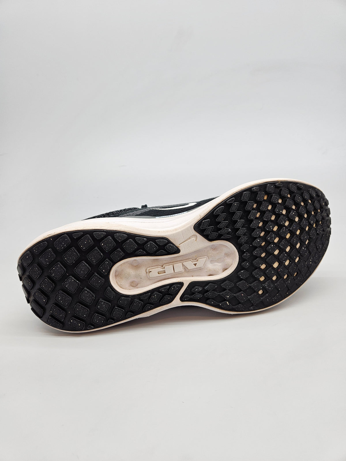 NIKE ORIGINAL PATIKI BR 41