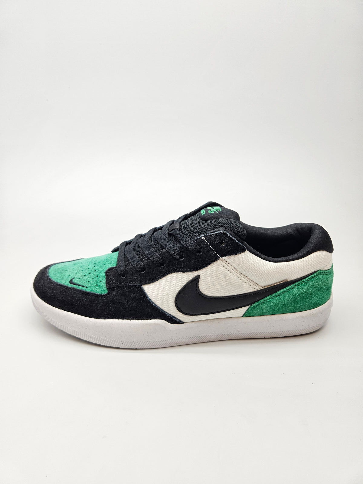 NIKE ORIGINAL PATIKI BR 45.5