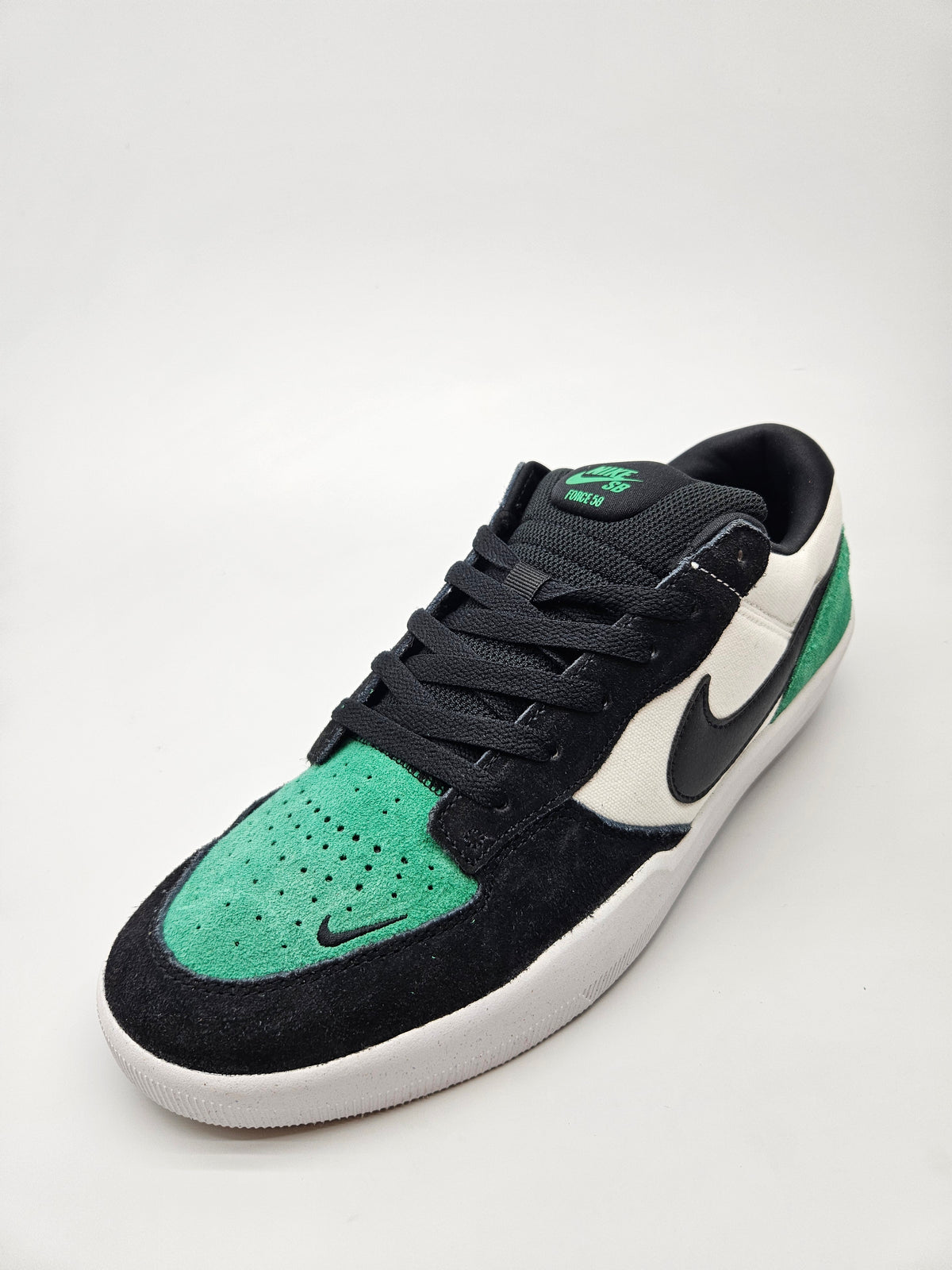 NIKE ORIGINAL PATIKI BR 45.5