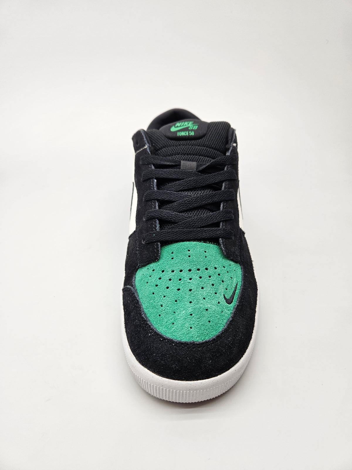 NIKE ORIGINAL PATIKI BR 45.5