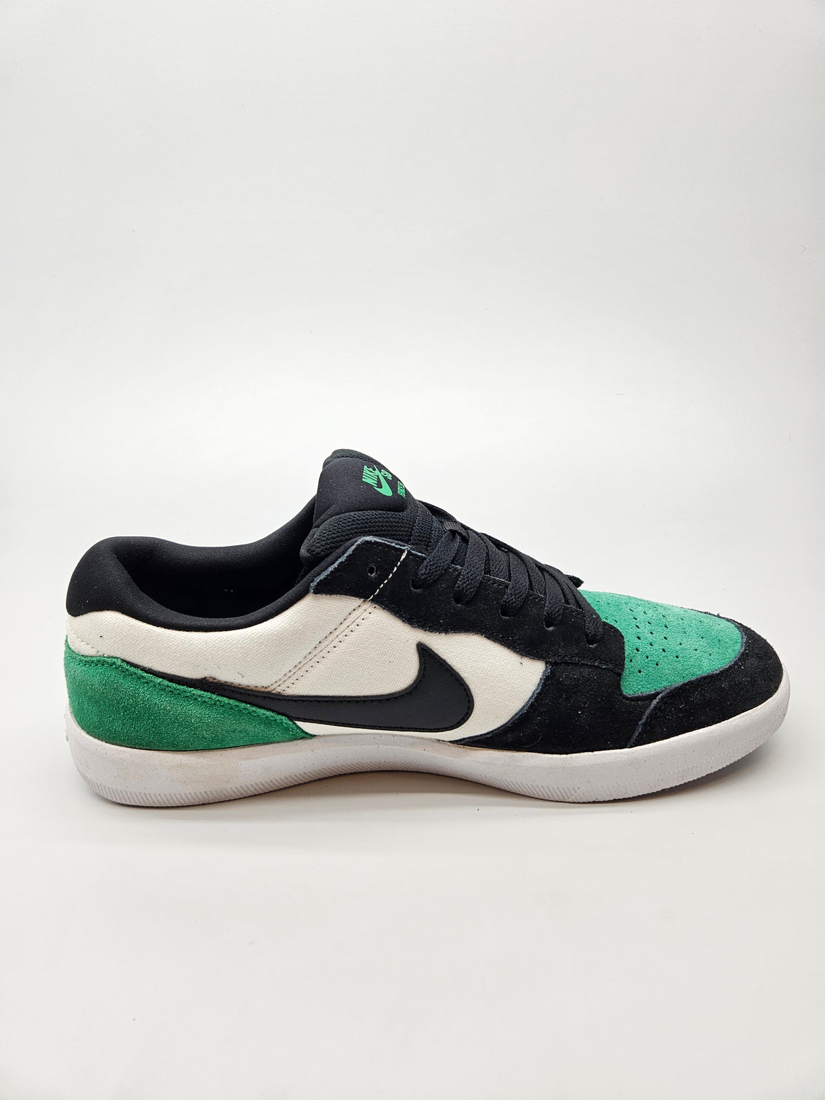 NIKE ORIGINAL PATIKI BR 45.5