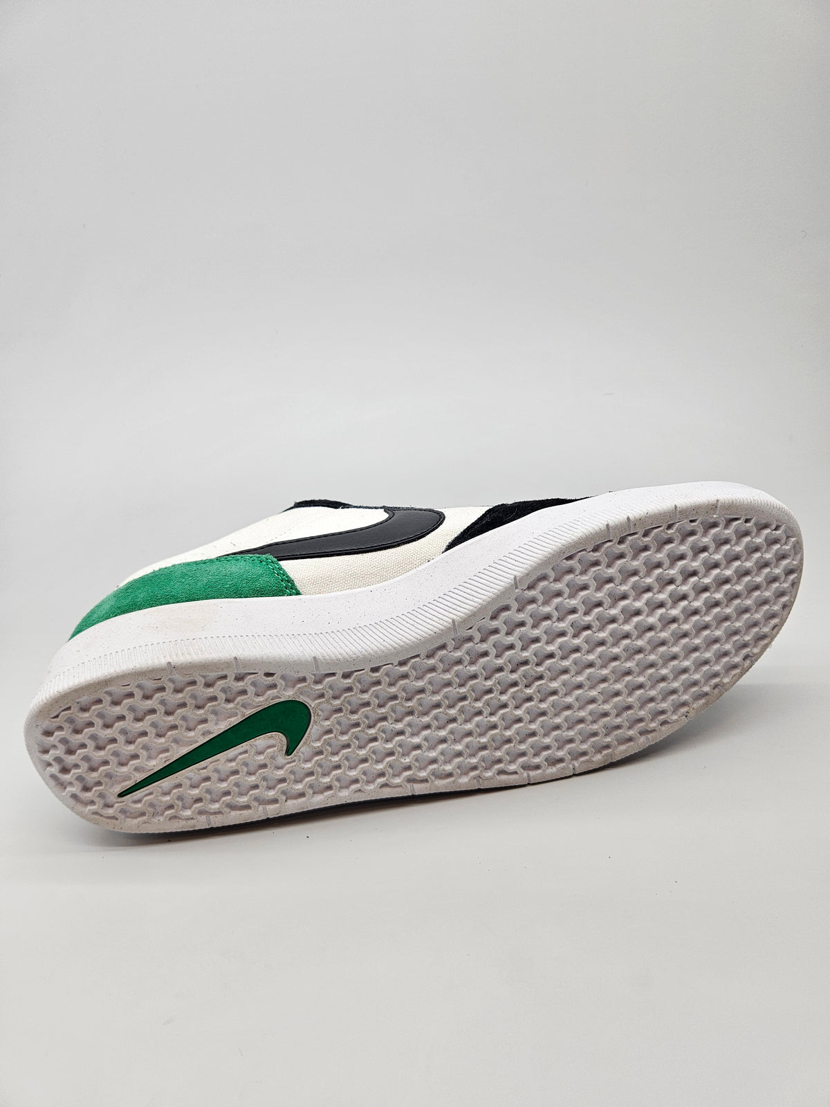 NIKE ORIGINAL PATIKI BR 45.5
