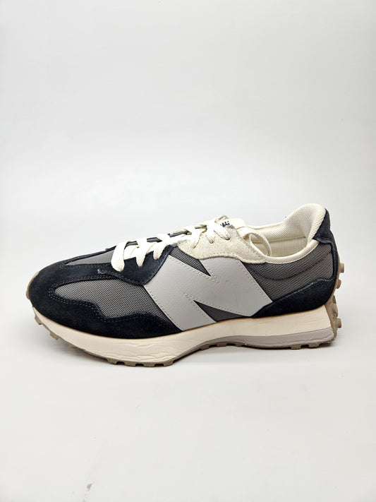 NEW BALANCE ORIGINAL PATIKI BR 46.5