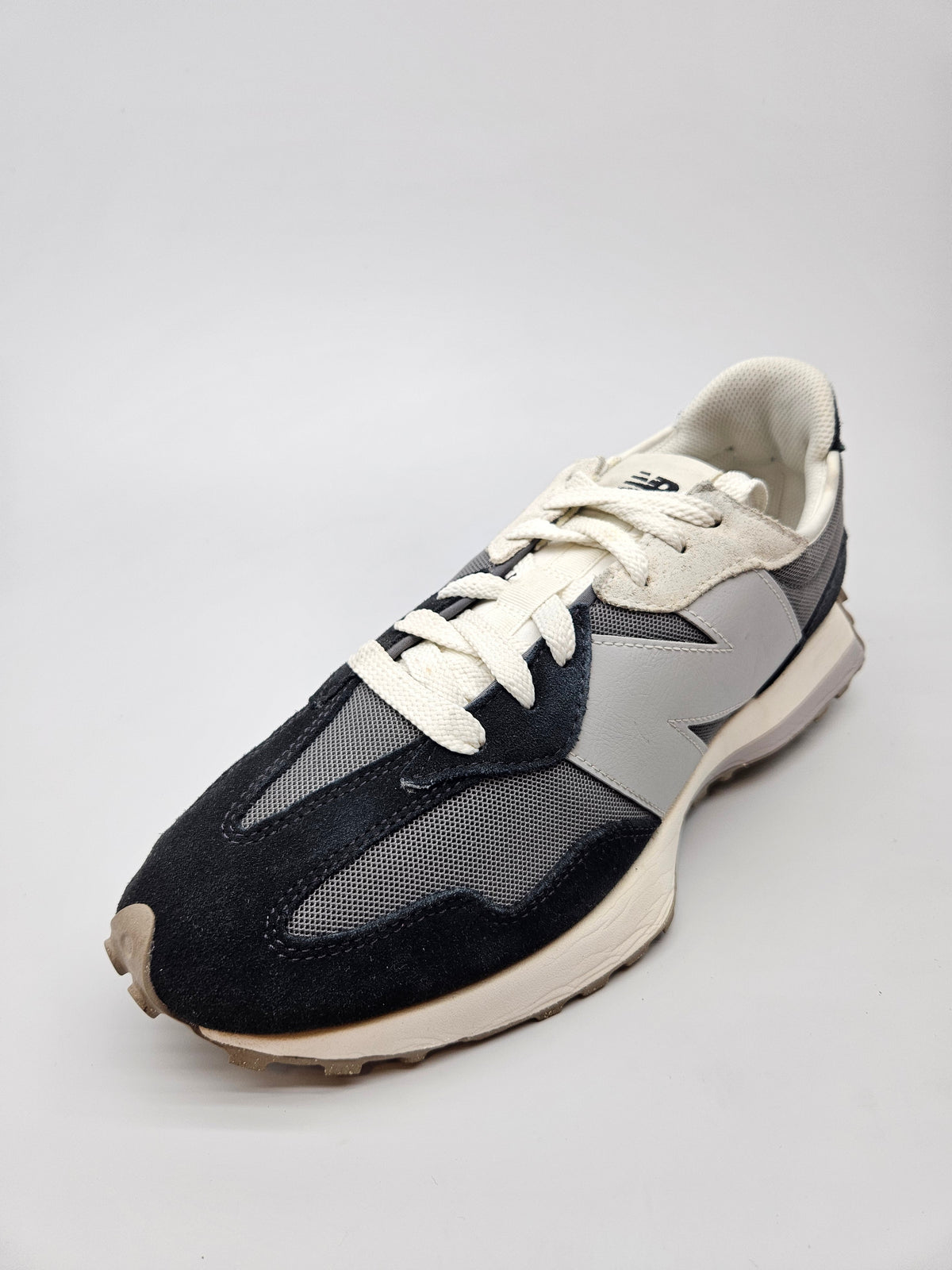 NEW BALANCE ORIGINAL PATIKI BR 46.5