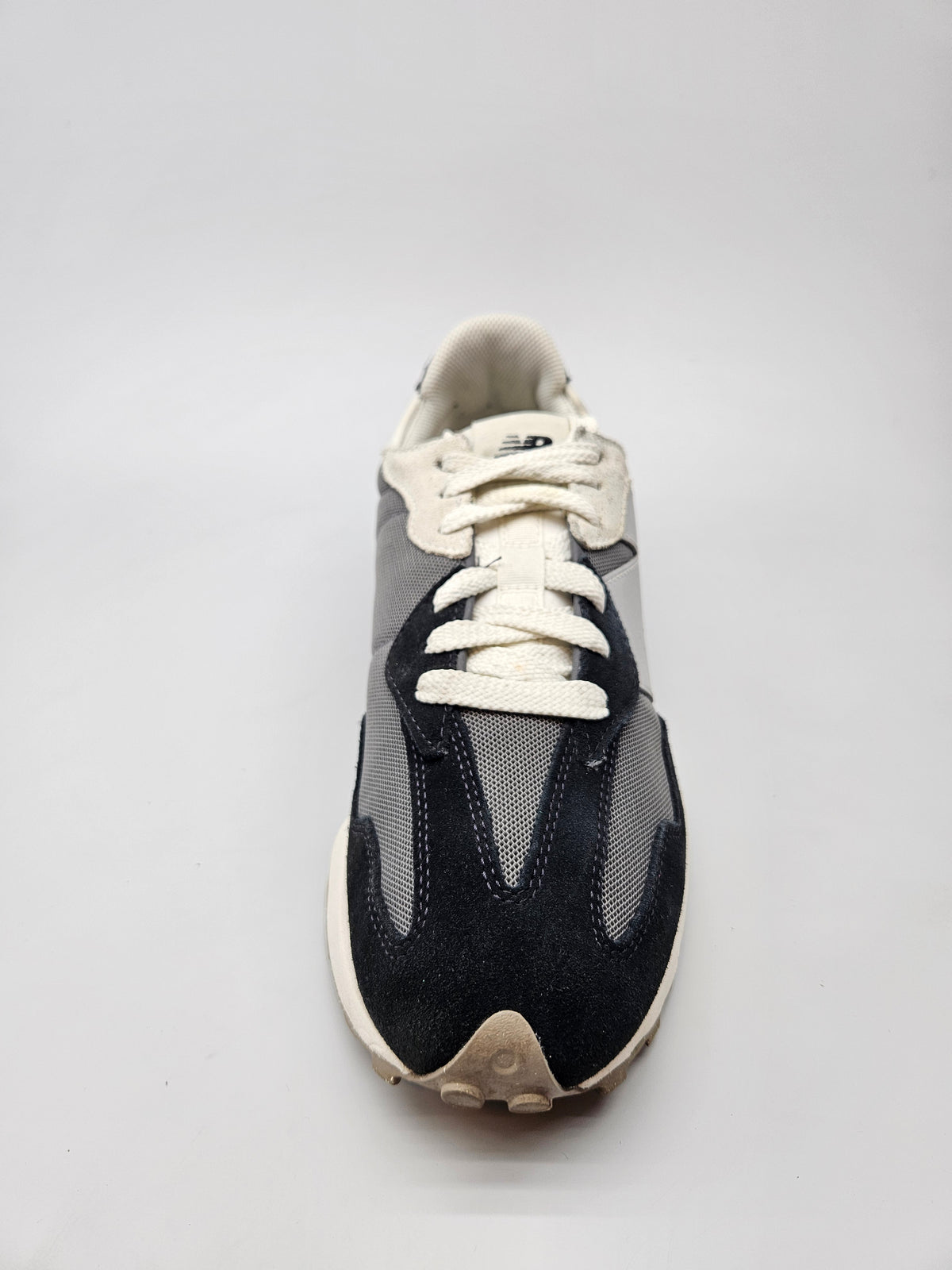 NEW BALANCE ORIGINAL PATIKI BR 46.5