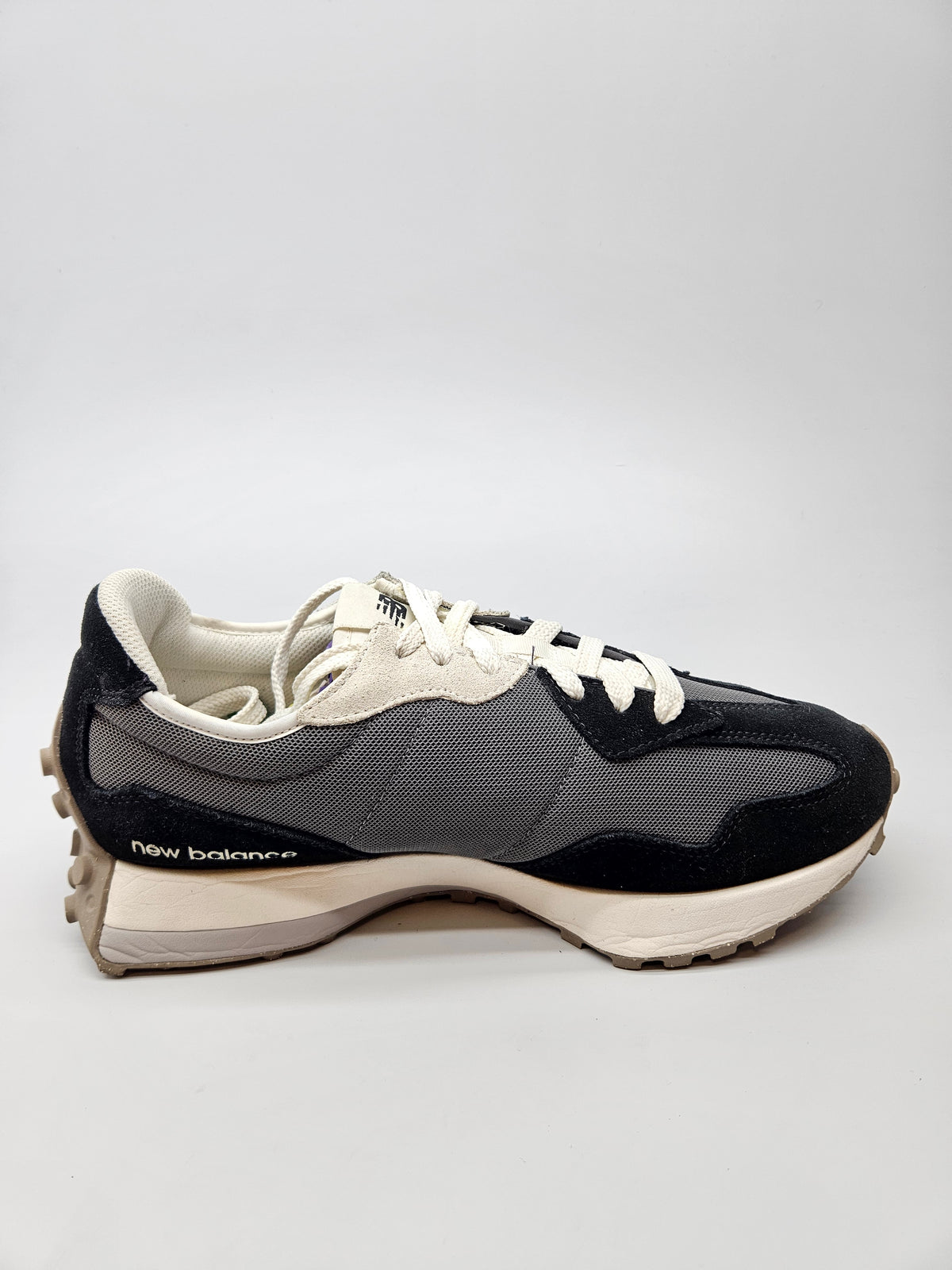 NEW BALANCE ORIGINAL PATIKI BR 46.5