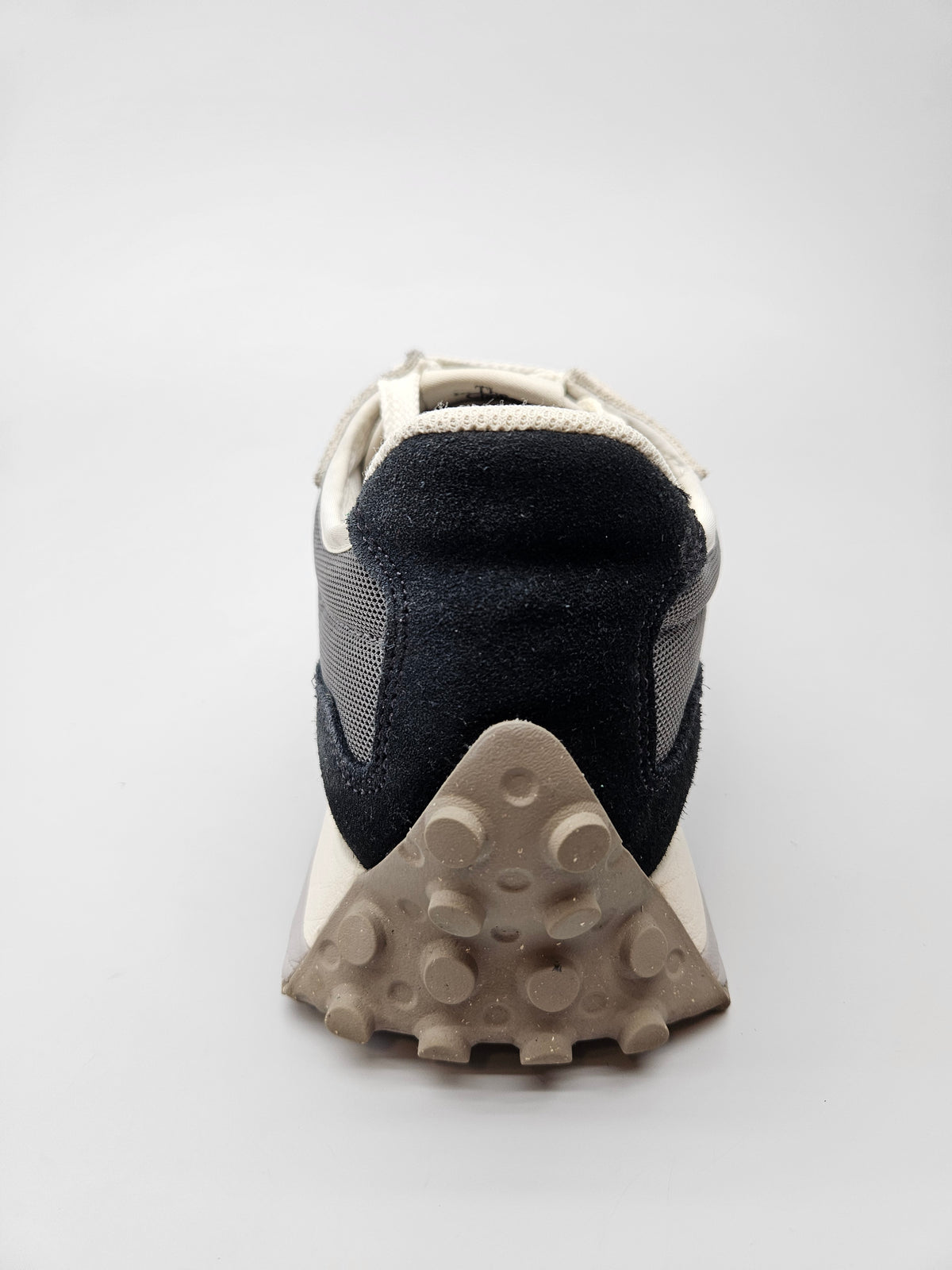NEW BALANCE ORIGINAL PATIKI BR 46.5