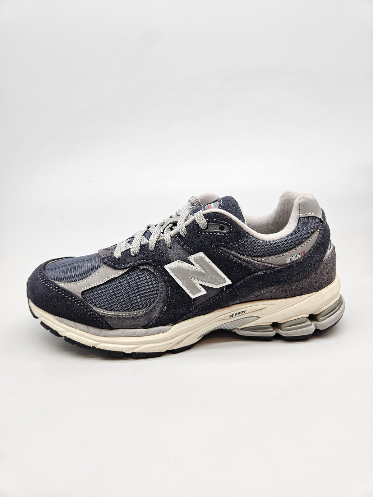NEW BALANCE ORIGINAL PATIKI BR 42