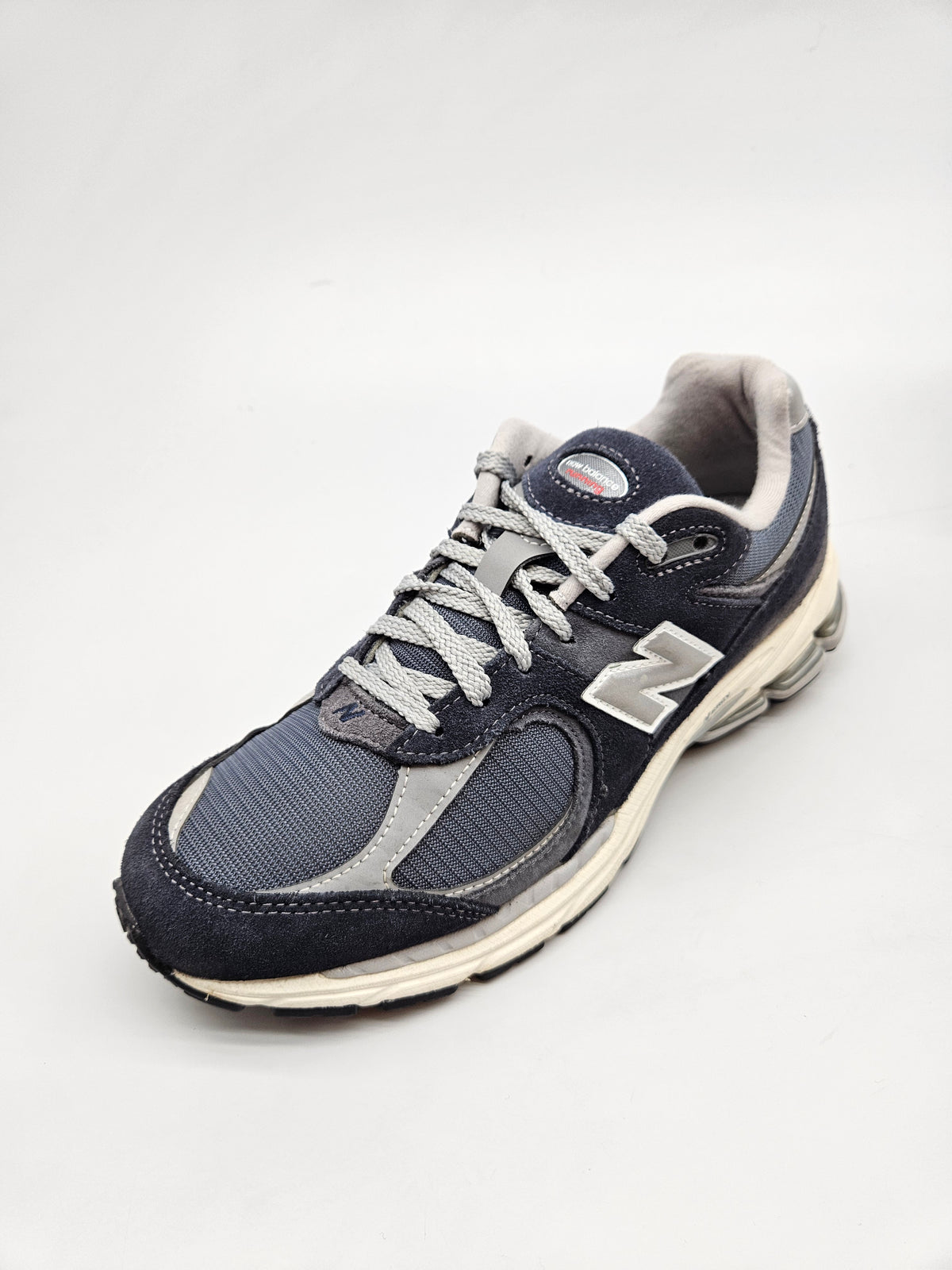 NEW BALANCE ORIGINAL PATIKI BR 42