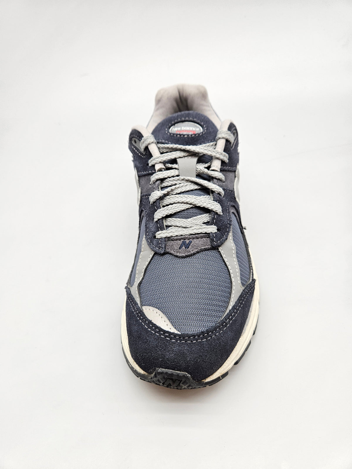 NEW BALANCE ORIGINAL PATIKI BR 42