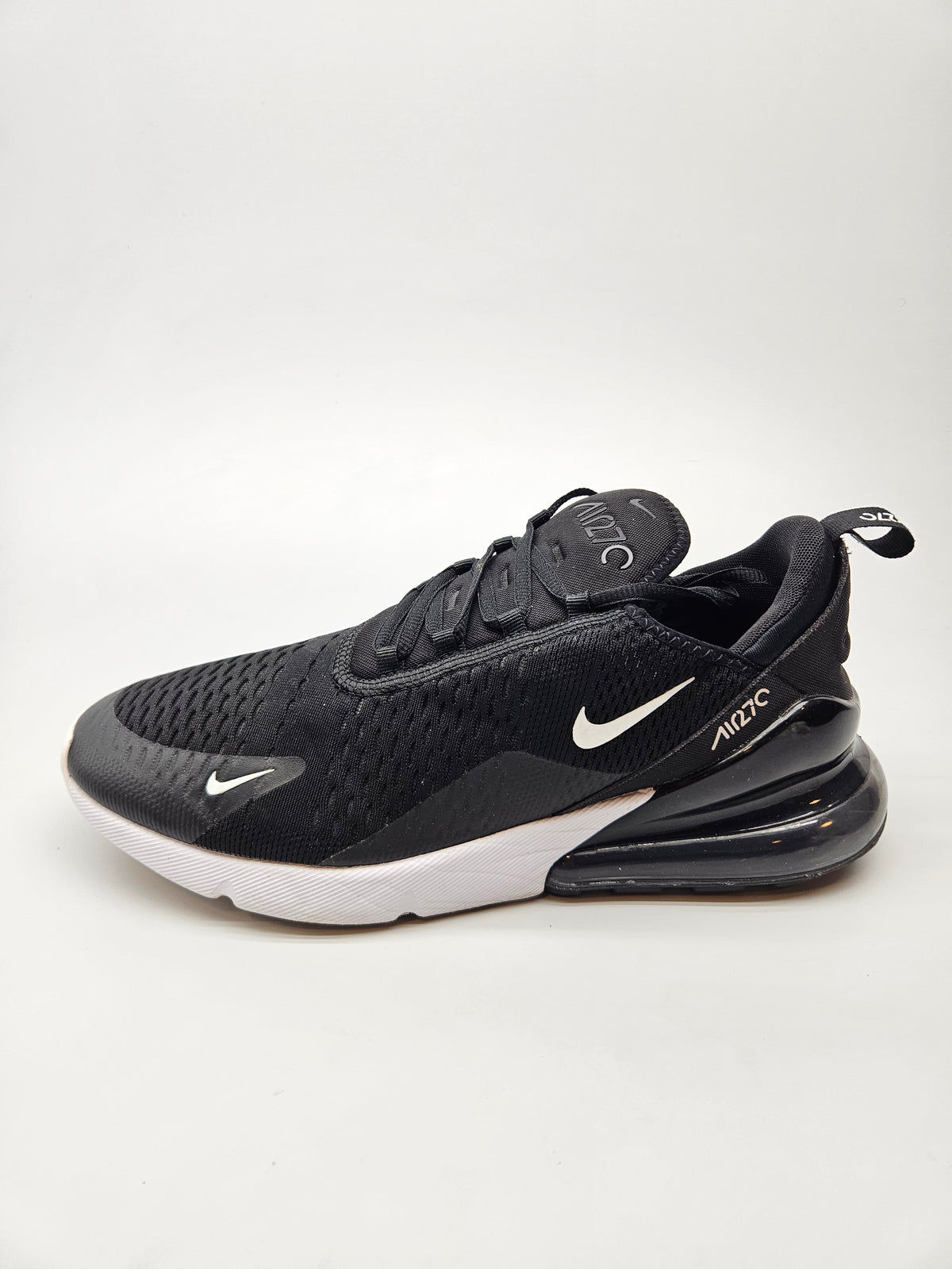NIKE AIRMAX ORIGINAL PATIKI BR 46