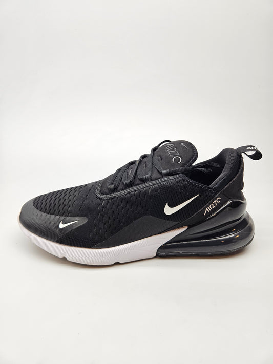 NIKE AIRMAX ORIGINAL PATIKI BR 46
