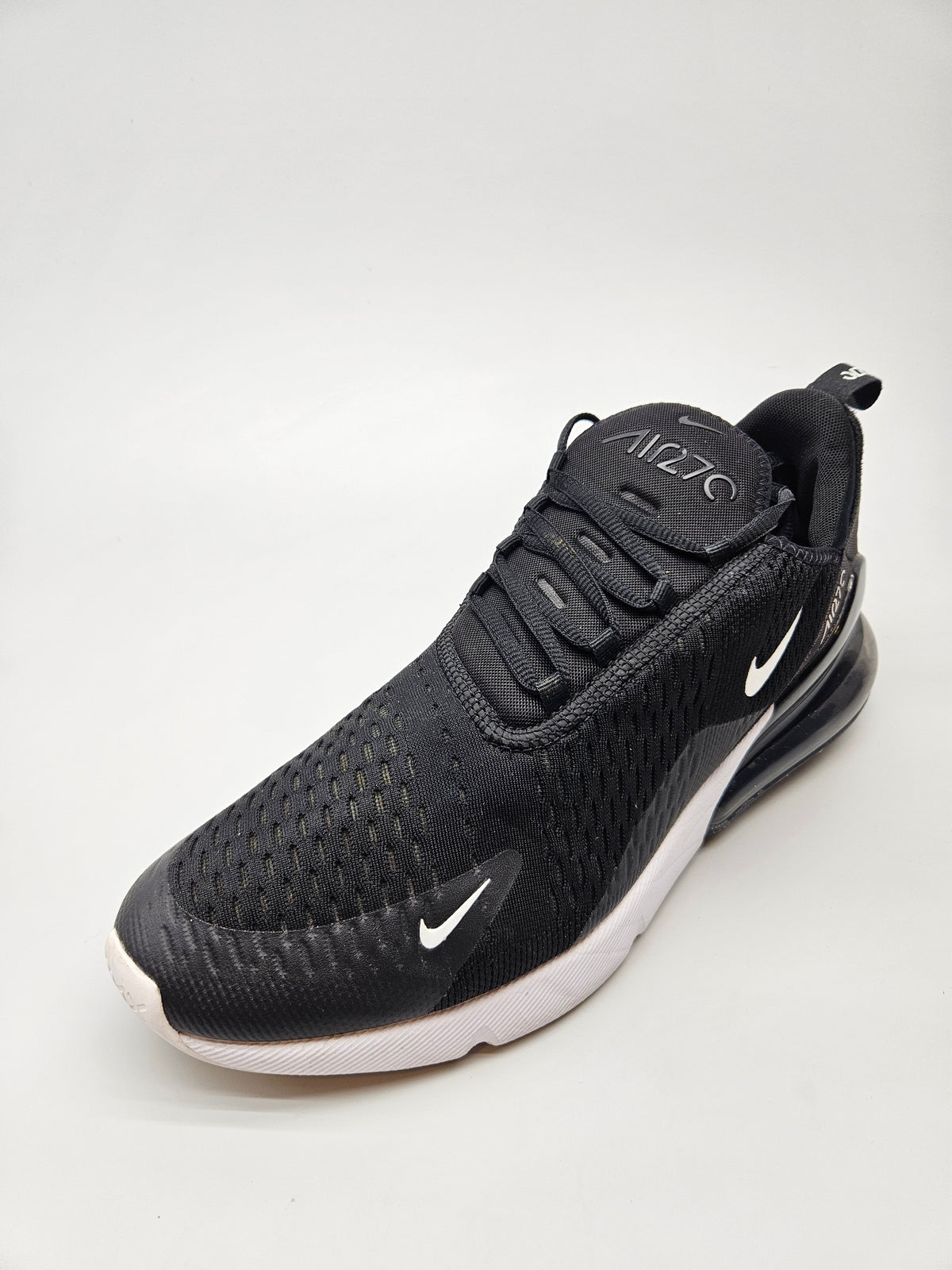 NIKE AIRMAX ORIGINAL PATIKI BR 46