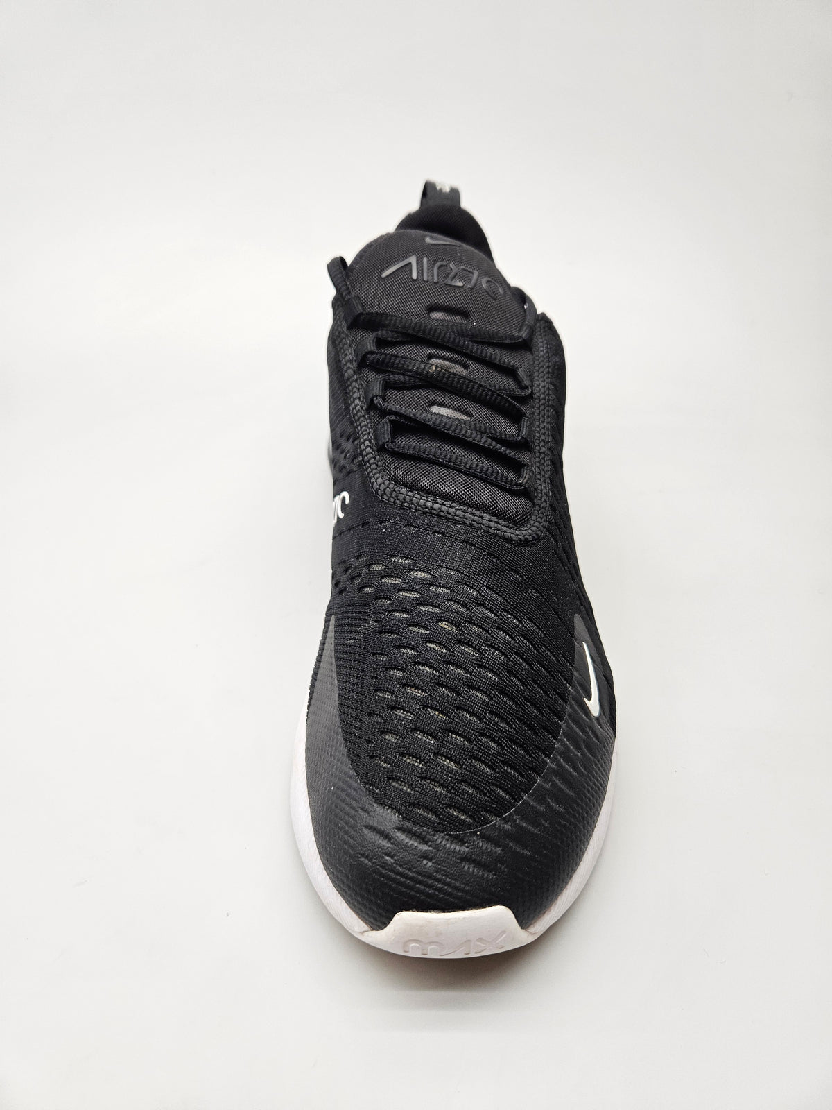 NIKE AIRMAX ORIGINAL PATIKI BR 46