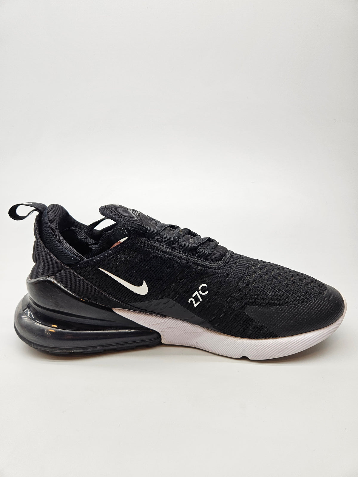 NIKE AIRMAX ORIGINAL PATIKI BR 46