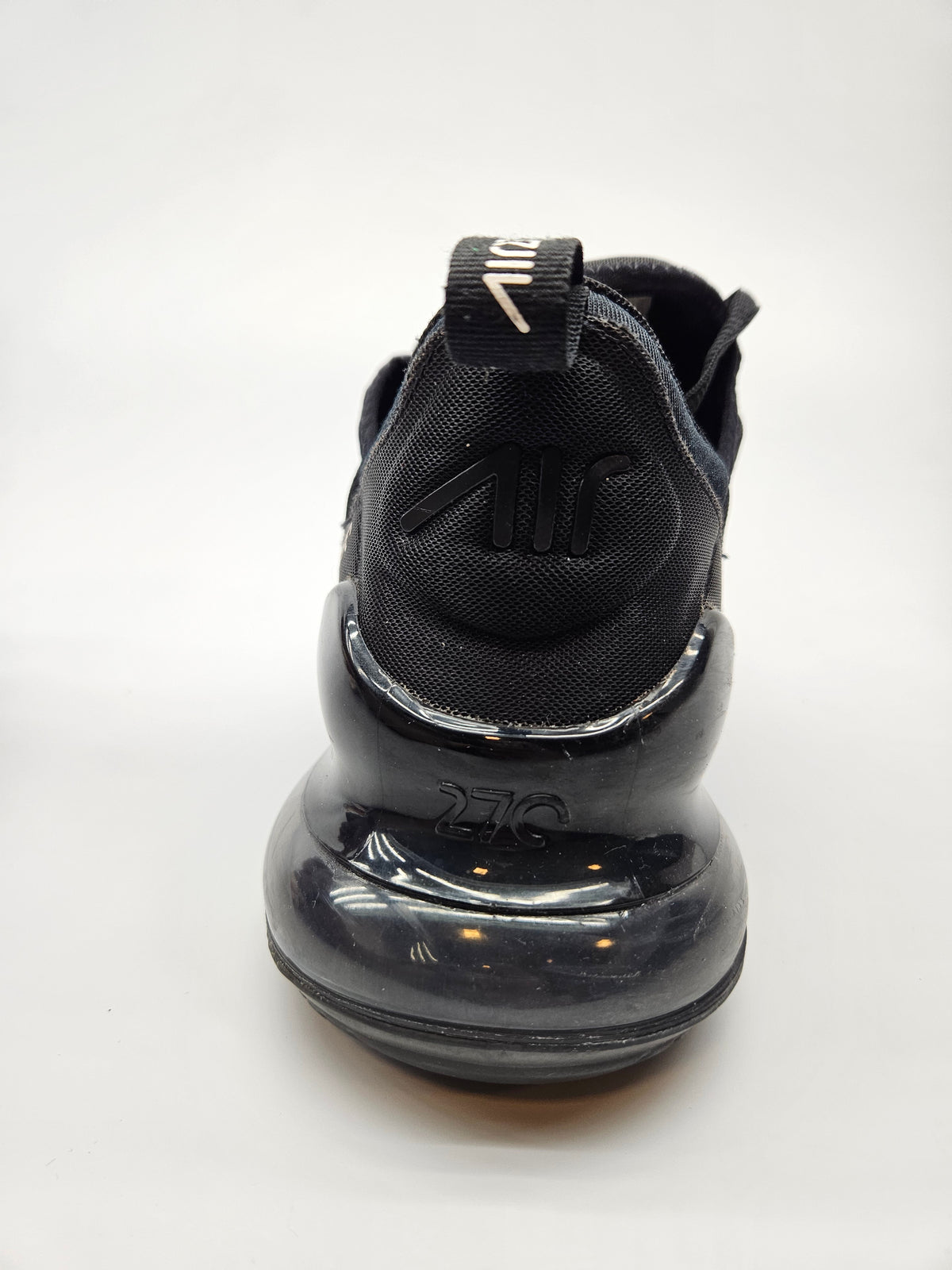 NIKE AIRMAX ORIGINAL PATIKI BR 46