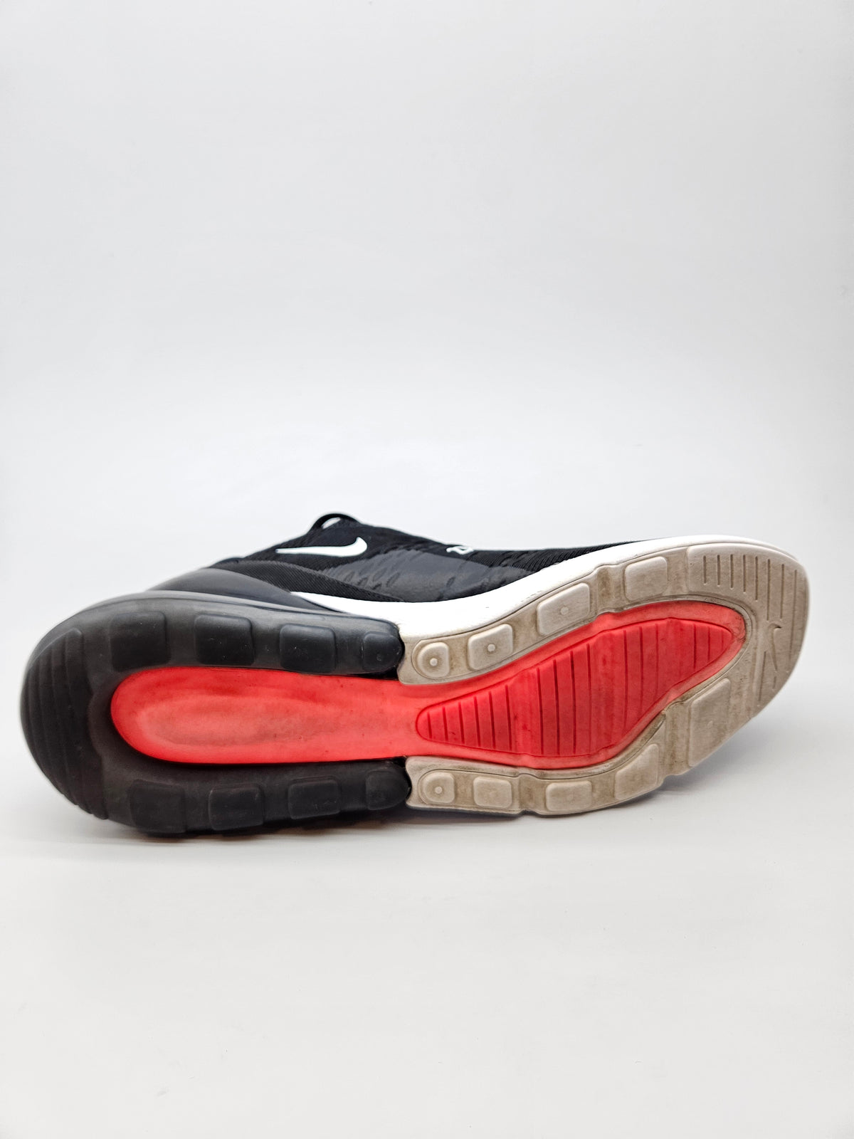 NIKE AIRMAX ORIGINAL PATIKI BR 46