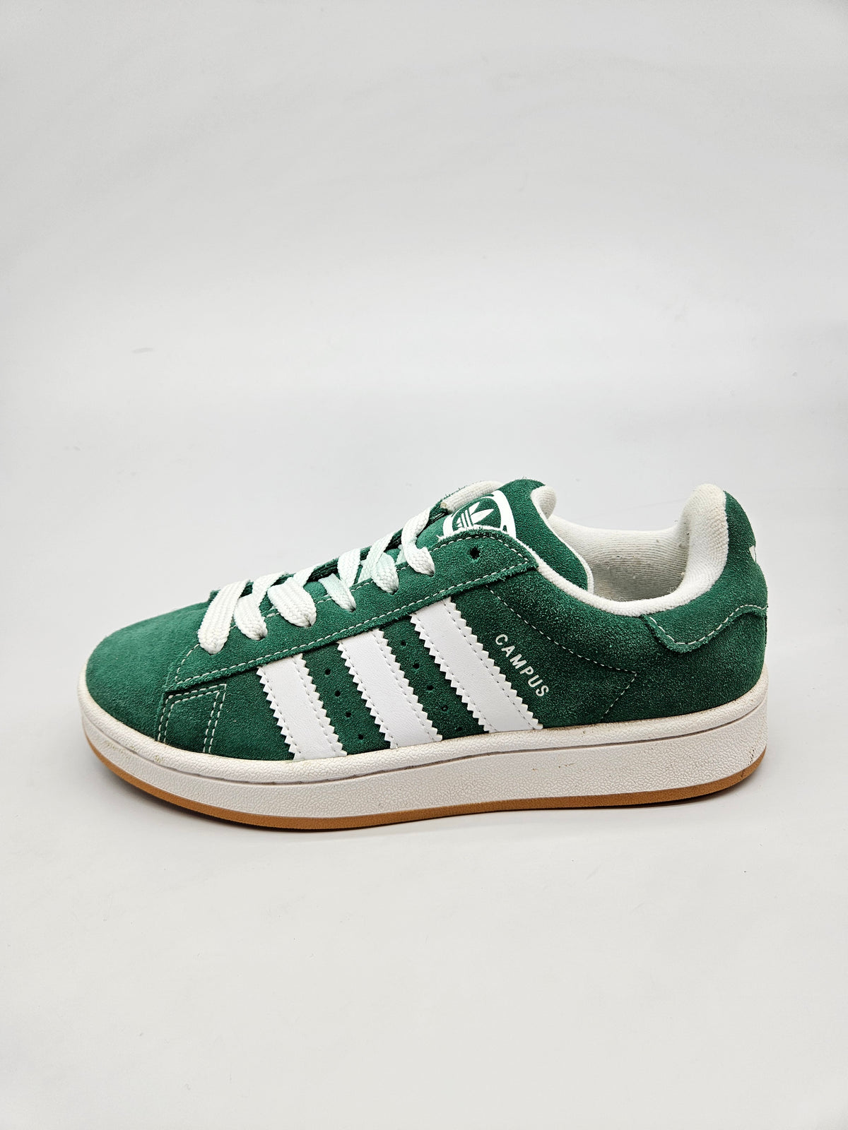ADIDAS CAMPUS ORIGINAL PATIKI BR 37