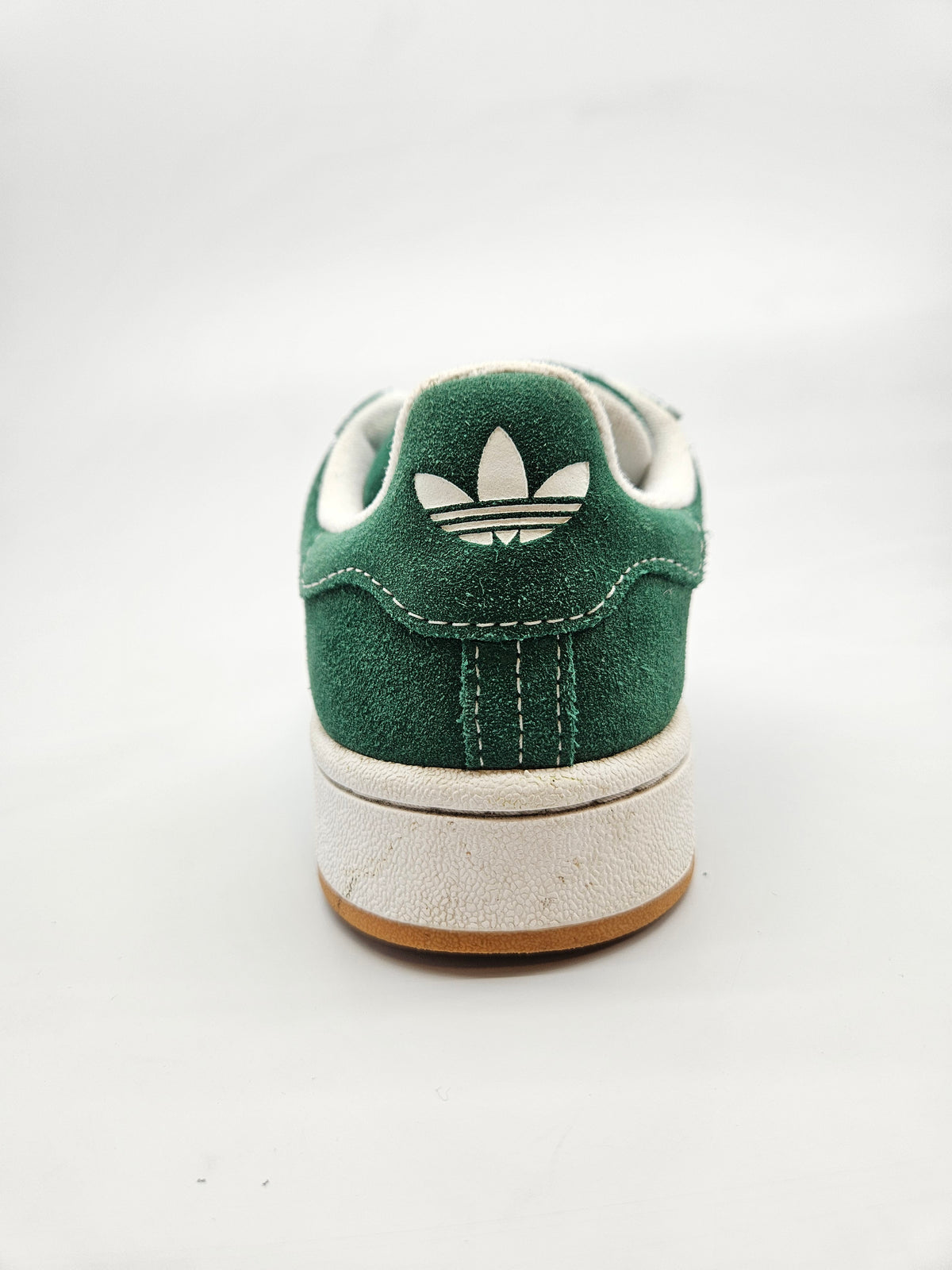 ADIDAS CAMPUS ORIGINAL PATIKI BR 37