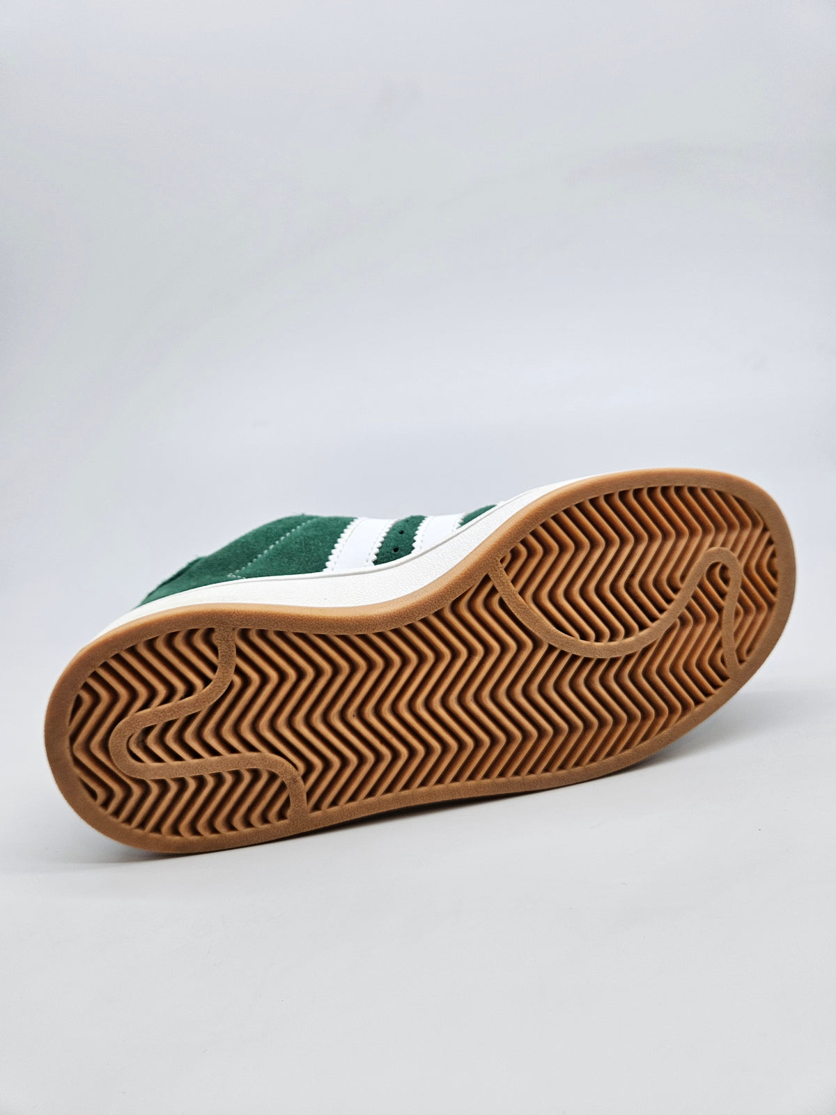 ADIDAS CAMPUS ORIGINAL PATIKI BR 37
