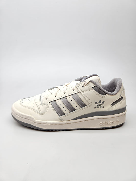ADIDAS ORIGINAL PATIKI BR 44.5