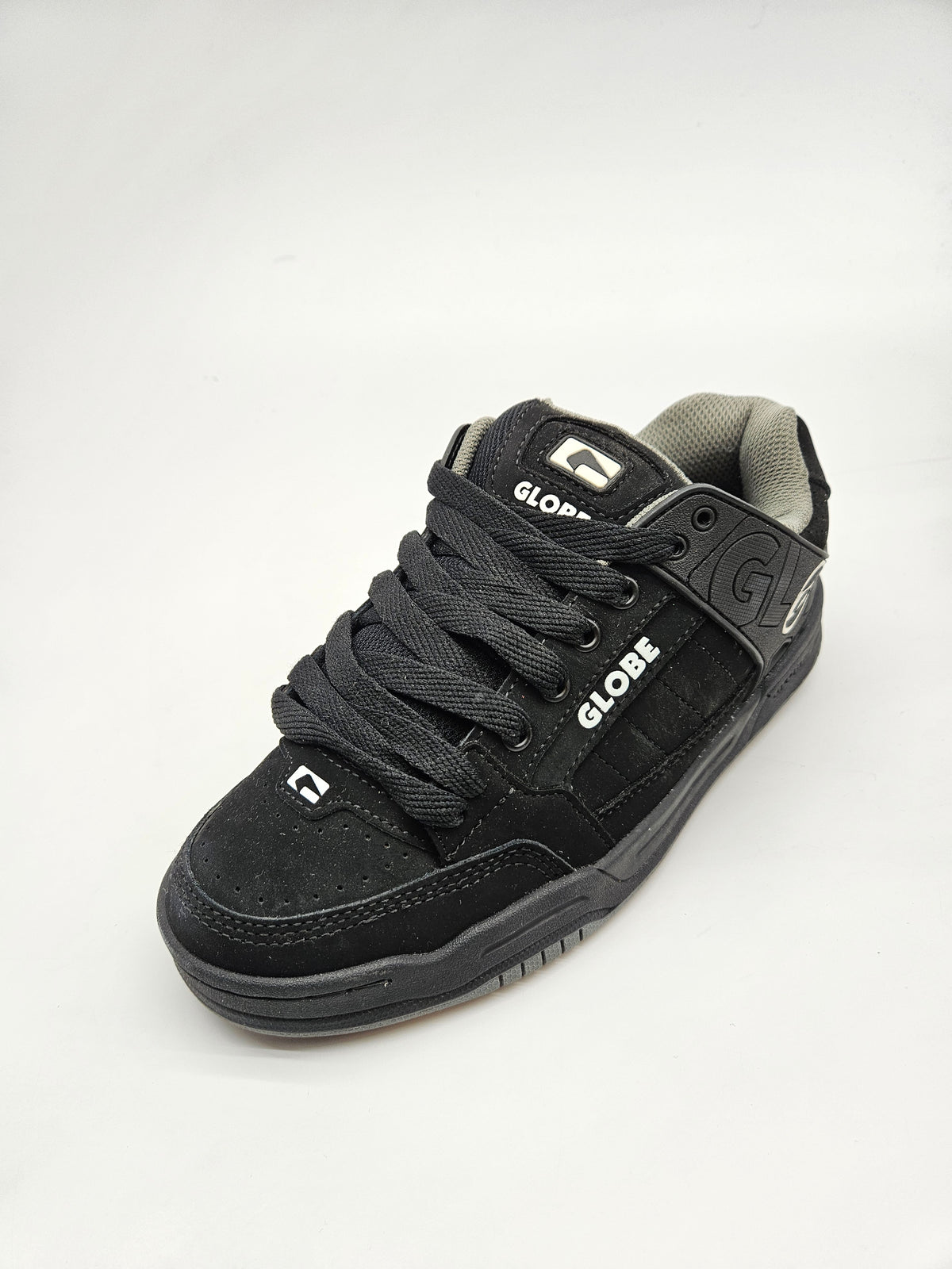 GLOBE ORIGINAL PATIKI BR 38