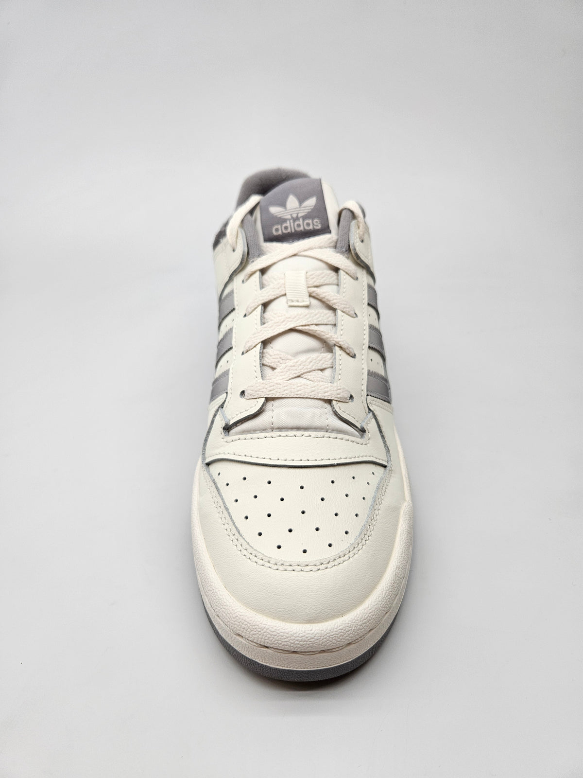 ADIDAS ORIGINAL PATIKI BR 44.5