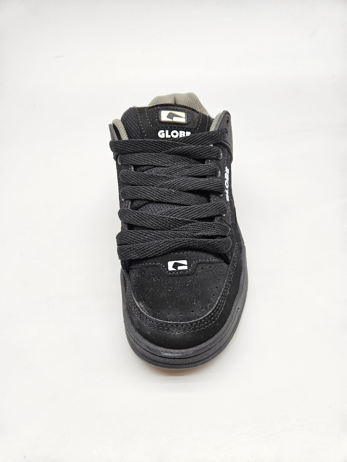 GLOBE ORIGINAL PATIKI BR 38