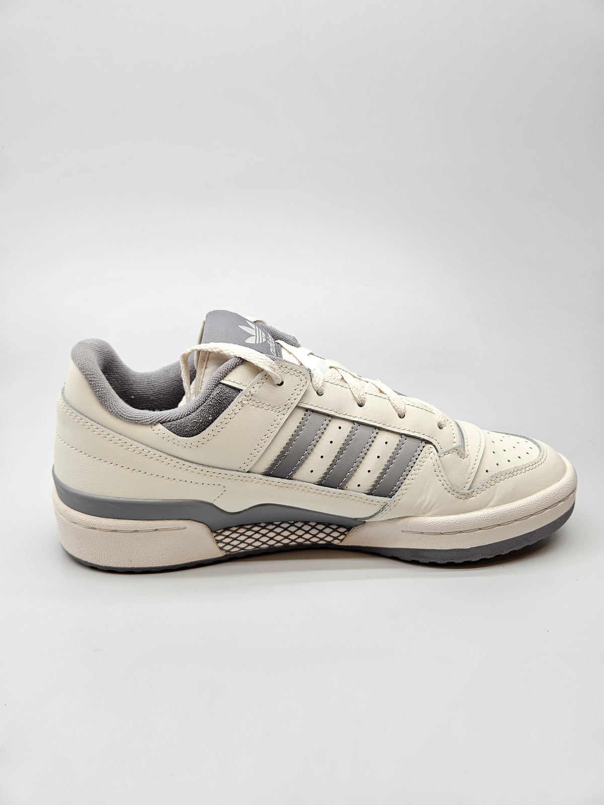 ADIDAS ORIGINAL PATIKI BR 44.5