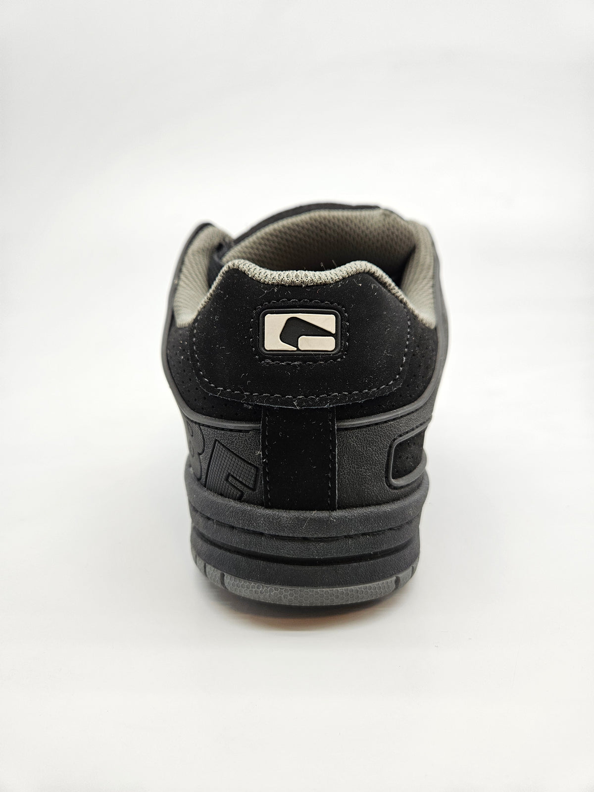 GLOBE ORIGINAL PATIKI BR 38