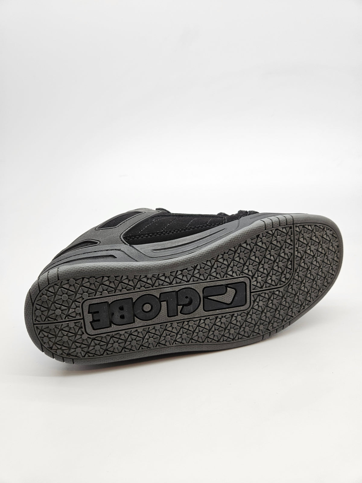 GLOBE ORIGINAL PATIKI BR 38