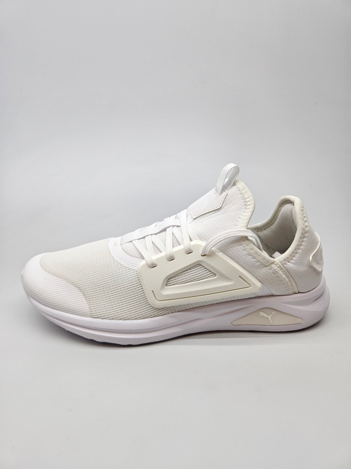 PUMA ORIGINAL PATIKI BR 44